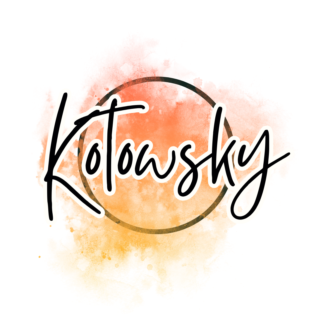 Kotowsky Team